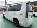 2026 Honda Step WGN
