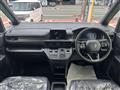 2026 Honda Step WGN