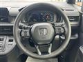 2026 Honda Step WGN