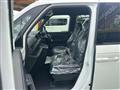 2026 Honda Step WGN