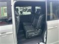 2026 Honda Step WGN