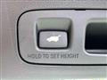 2026 Honda Step WGN