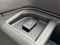 2026 Honda Step WGN