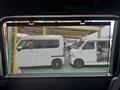 2026 Honda Step WGN