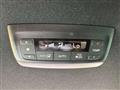 2026 Honda Step WGN