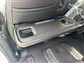 2026 Honda Step WGN