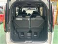 2026 Honda Step WGN