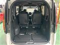 2026 Honda Step WGN