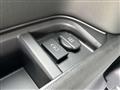 2026 Honda Step WGN