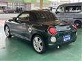 2024 Daihatsu Copen