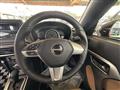 2024 Daihatsu Copen