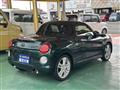 2024 Daihatsu Copen