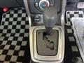 2024 Daihatsu Copen