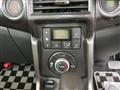 2024 Daihatsu Copen
