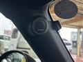 2024 Daihatsu Copen