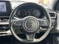 2024 Suzuki Swift