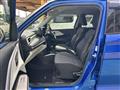 2024 Suzuki Swift