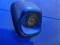 2024 Suzuki Swift