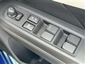 2024 Suzuki Swift