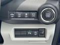 2024 Suzuki Swift