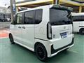 2026 Honda N BOX