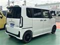 2026 Honda N BOX