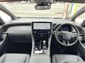 2024 Toyota Alphard G