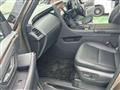 2024 Toyota Alphard G