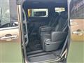 2024 Toyota Alphard G