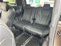 2024 Toyota Alphard G