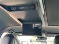 2024 Toyota Alphard G