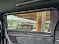 2024 Toyota Alphard G