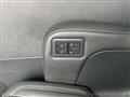 2024 Toyota Alphard G
