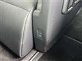 2024 Toyota Alphard G