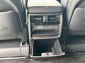 2024 Toyota Alphard G