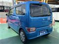 2019 Suzuki Wagon R