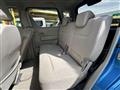 2019 Suzuki Wagon R