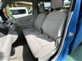 2019 Suzuki Wagon R