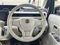 2019 Suzuki Wagon R