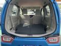 2019 Suzuki Wagon R