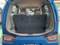 2019 Suzuki Wagon R