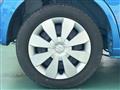 2019 Suzuki Wagon R