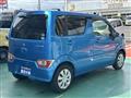 2019 Suzuki Wagon R