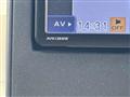 2019 Suzuki Wagon R