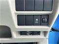 2019 Suzuki Wagon R