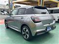 2024 Suzuki Swift
