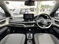 2024 Suzuki Swift