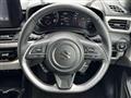 2024 Suzuki Swift
