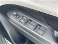 2024 Suzuki Swift