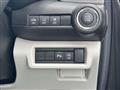 2024 Suzuki Swift